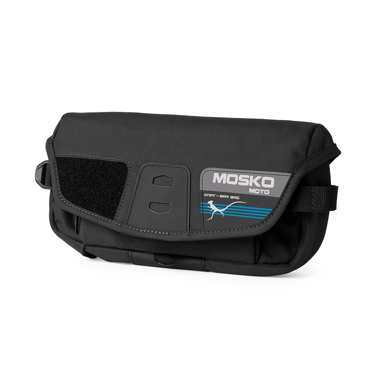 MOSKO MOTO Stinger22 Waterproof Bag | Bags | Croooober
