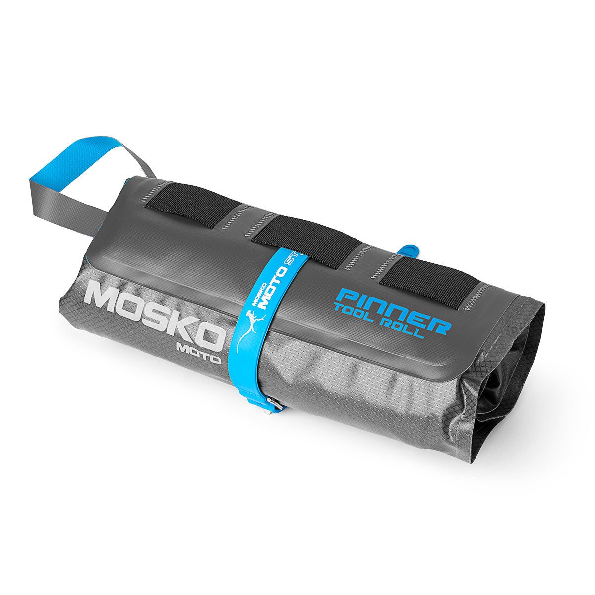 Mosko Moto Tool Roll Rain Covers