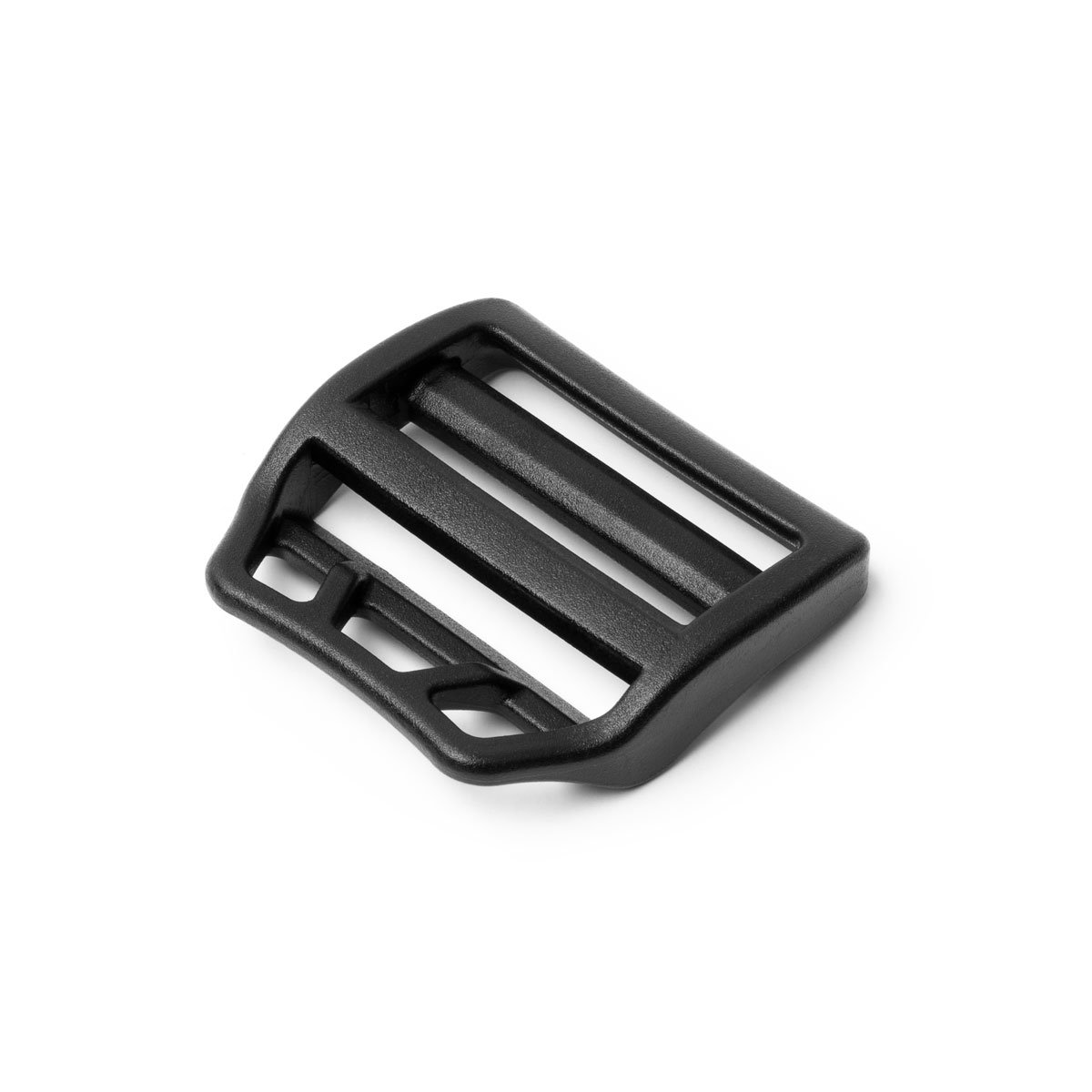 【THE MOZZ】Rie Buckle Long One Piece Specialty Buckles - Mosko Moto