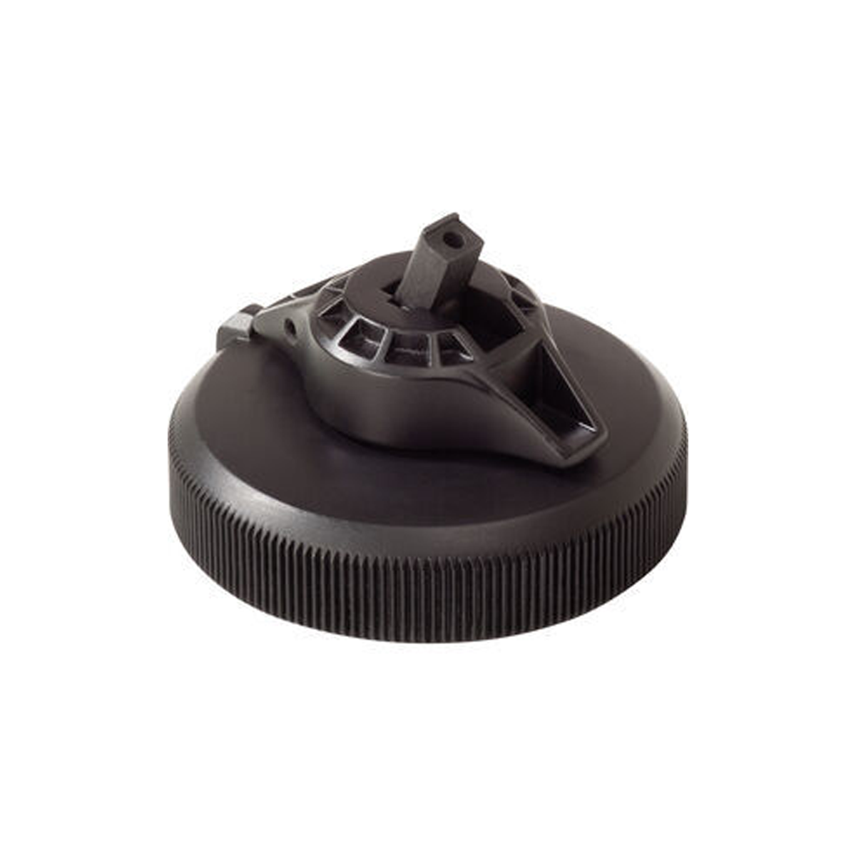 MSR DromLite Bag 2L | Mosko Moto MSR DromLite Bag 2L | Mosko Moto