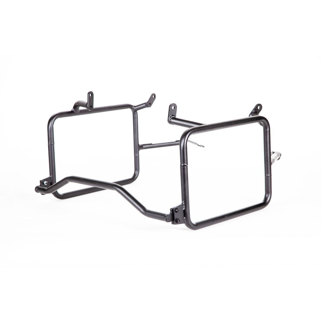 outback-motortek-hardware-